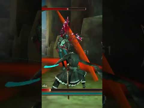 Takashi Ninja Warrior New Updates New Power Unlock 🔓 | #ninja #takashi #mission #games #gameplay