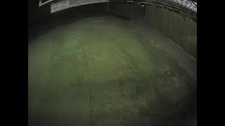 Oregon · Middlefield Golf Course · 4 live stream