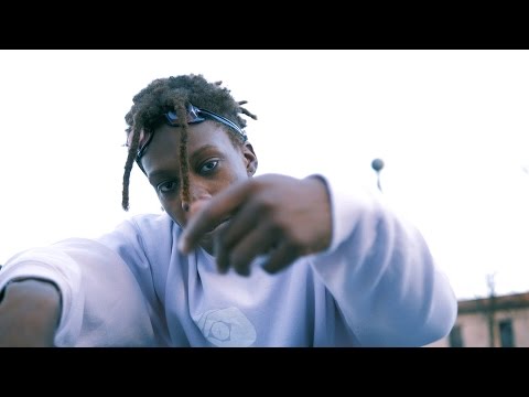 Roy Raheem - NON CE LA FANNO PIU' (Prod. Karati)