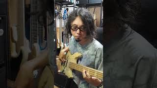 Bass Play 24