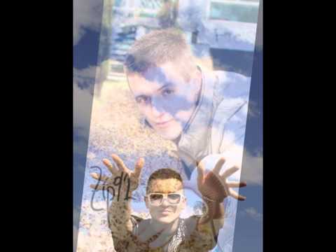 ПРЕМЬЕРА!Zip92 feat  Archi- M -не забуду (Audio)