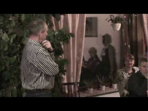download lagu mp3 mp4 Martin Backman Vaimo, download lagu Martin Backman Vaimo gratis, unduh video klip Martin Backman Vaimo