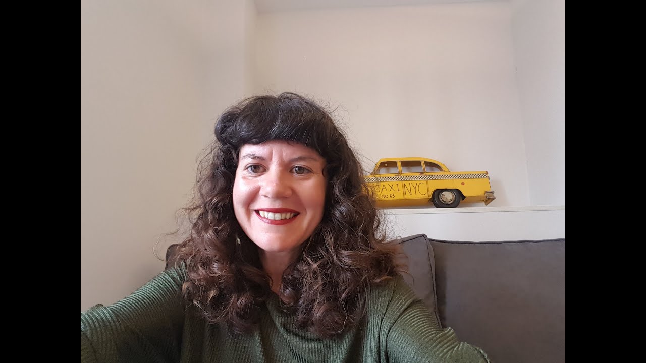 Carmen Rodriguez De Haro-7