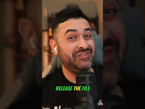 UFO Files Revealed  President's Secret Promise & Bigelow Controversy!