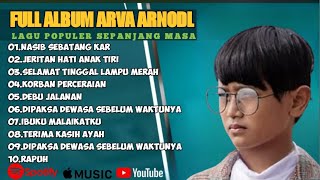 Download lagu NASIB SEBATANG KARA - JERITAN HATI ANAK TIRI ARFA ARNOLD FULL ALBUM TERBAIK 2025 || LAGU SLOW 2025 mp3 Download lagu NASIB SEBATANG KARA - JERITAN HATI ANAK TIRI ARFA ARNOLD FULL ALBUM TERBAIK 2025 || LAGU SLOW 2025 mp3