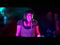 Jungle Bunnies -toneControl (Live!!)