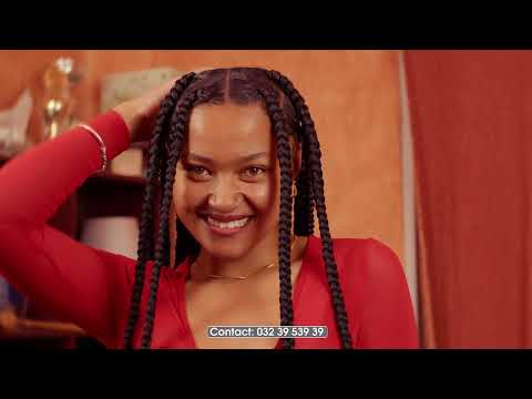 Bartez - Matoky valeur (Official Video)