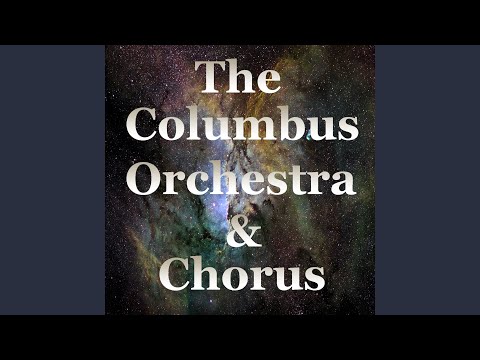 La Casa del Sol Naciente