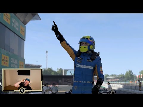 NEPENTHEZ HAS A LAUGHING FIT!!