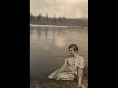 I think of Mädi all night, Foxtrot, Mitja Nikisch Orchestra, Paul Dorn, Berlin, 1931