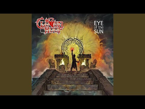 Sex In Hell - Cloven Hoof Of Duality