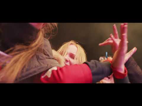 Blåturen 2019 - Teaser
