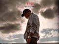 Nas - Live Now 