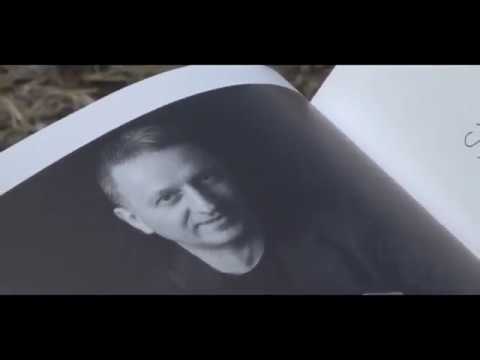 Giacomo Bertini's System for Amazement by Stephen Minch