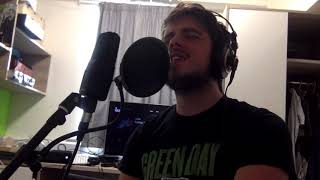 Sweet Song (Joe Fox Cover)