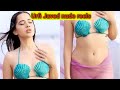 Urfi Javed Nude Reels And Bikani Video At Beach