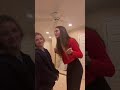 Hot Girls In Tight Black Pants Leggings TikTok Compilation