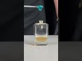 How To Create Your Own Perfume Watch Till The End