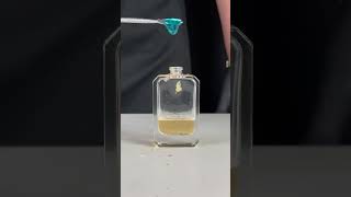 Download lagu Cara Membuat Parfum Sendiri (tonton sampai akhir) mp3