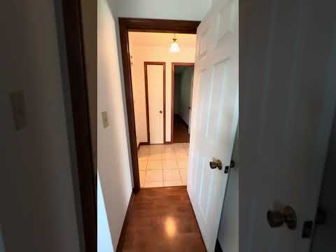 312 S Lodge Lane Lombard, IL 60148 - Video 2 of 2