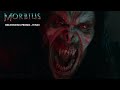Morbius - Beginnings (Hindi) | April 1 | Releasing in English, Hindi, Tamil & Telugu