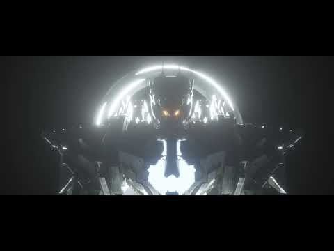 Video thumbnail for The Way To Infinity