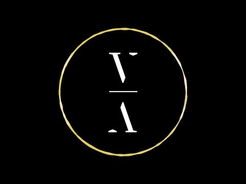 Sultan + Shepard - No Way Back with Shallou [Extended Mix]