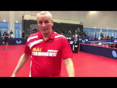 Class T-M10, AUT-FRA, Stanislaw Fraczyk - Mateo Boheas