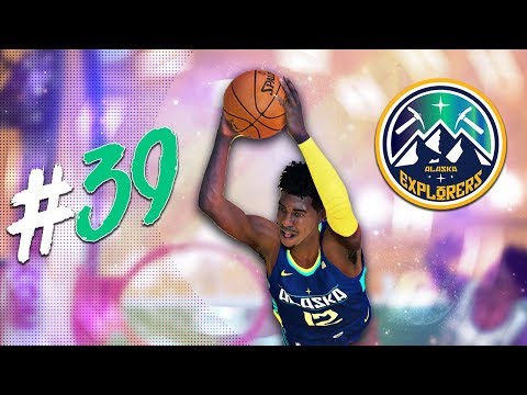 The $128 MILLION DOLLAR TRADE! | NBA 2K19 MyLeague Expansion | EP39