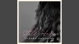 Still Here Music Video