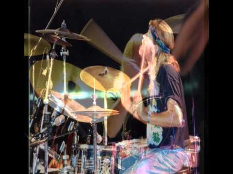 HO CONOSCIUTO IL DOLORE