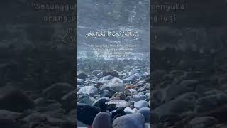 Download lagu pesan bijak kata motivasi islami #shorts #alquran #selfreminder #nasehat #storywa #hijrah #muhasabah mp3 Download lagu pesan bijak kata motivasi islami #shorts #alquran #selfreminder #nasehat #storywa #hijrah #muhasabah mp3