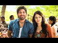 Love Express New 2025 Released Full Action Movie Latest New South Hindi Dubbed Movie 2025