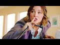 THE GOOD NANNY Trailer 2018 Thriller Latast