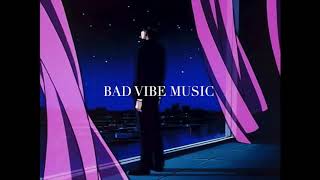 周杰倫 Jay Chou【夜曲 Nocturne】slowed+reverb