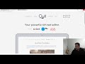 CKEditor Vs TinyMCE Vs QuillJS
