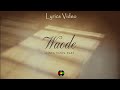 Waode Cinta Tanpa Tapi Lyrics