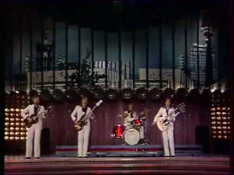 Rote Gitarren - Weisses Boot 2003