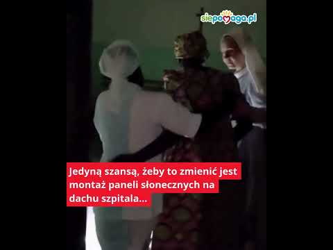 Obrazek poglądowy filmu YouTube