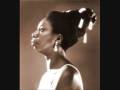 Nina Simone - Take Me To The Water