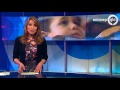GLD Vandaag 18.00 uur  5 november 2015