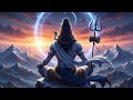 Mahashivratri Whatsapp Status 2026 Mahashivratri Status Video New Mahakal Status New Lord Shiva