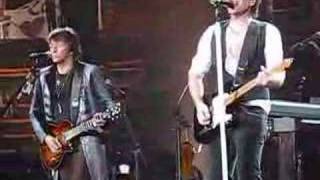 Bon Jovi - I Got The Girl (Part 2)