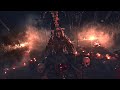 ARKONA - Kob' (Official Video) | Napalm Records