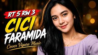 Download lagu RT 5 RW 3 - Cici Faramida | Dangdut Cover by Vigure Music | Best Indonesian Dangdut Song 2026 mp3 Download lagu RT 5 RW 3 - Cici Faramida | Dangdut Cover by Vigure Music | Best Indonesian Dangdut Song 2026 mp3