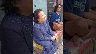 Download lagu Membuat sesama bahagia tertawa tanda kita bersyukur. #indonesia #tunanetra #peduli #fyp#shorts mp3