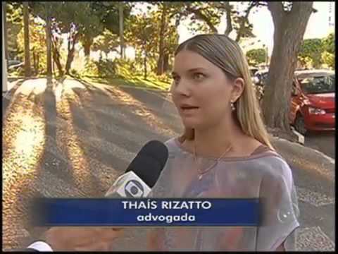 Moradores de Tupã reclamam da centralização do 190 em Marília