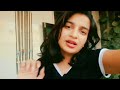 Simran Jain Heart Touching Status WhatsApp Status Shayari Video Simince Video