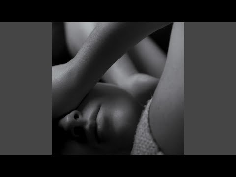 Demise - Hannah Hill