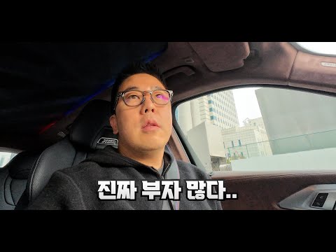 올해 가장 많이 팔린 BMW는 바로.... (내년에도 이 차를 주목해라!!)